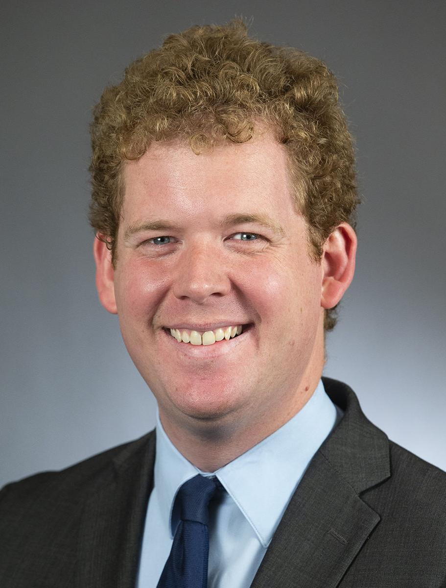 Stephenson-Zack Dist. 36A.jpg
